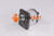 Zahnradpumpe Bosch Rexroth AZPF-12-016RCB20MB-S1184 (78211161)
