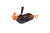 Wegeventil 3/3 Parker B53003LX  (77011027)
