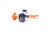 Magnetspule 936-2385 U: 230VAC b: 45 d: 22 h: 52 (78631004)