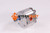 Zahnradpumpe Parker PGP511A0110AS1Q4NJ7J5B1B1 (78211255)