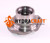 Lagergehäuse Parker F12-030 Typ C (78343020)