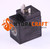 Magnetspule Parker 851019-240VAC U: 240VAC b: 32 d: 16,2 h: 45 Watt: 17 (78631008)