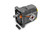 Frontsektion Casappa KP30.43D0-83E3-LED/EB-65M4-N-A (78214300)