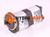 Zahnradpumpe Bosch Rexroth AZPFF-11-016/016RRR2020MB (78212272)