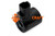 Magnetspule Bosch Rexroth R901435525 D36-CLASS H U: 12VDC b: 36 d: 16,1 h: 41 Watt: 20 (78612039)