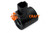 Magnetspule Bosch Rexroth R901435525 D36-CLASS H U: 12VDC b: 36 d: 16,1 h: 41 Watt: 20 (78612039)