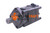 Hydraulikmotor M+S Hydraulics MS200SH (78361187)