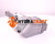 Axialkolbenpumpe ABER BI170H9DA (78241063)