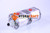 Zahnradpumpe Danfoss PNN-019/019LN04AAP3B7B5NNB7B5NNNN/NNNNN (78212296)