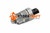 Drucktransmitter Danfoss 162U9906 (78432027)