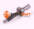 Wellenbaugruppe Parker Code 2 T6D Einfachpumpe Passfeder-Welle (nicht SAE) (78234060)