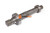 Reparatursatz Welleneinheit verzahnt Parker RK-PVBG3WZM41  (78244433)