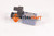 Wegeventil Ponar 4WE6D6XEG24N9K4 (78011001)
