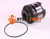 Pumpeneinsatz Parker T6EM UNIT R85 CW S1 (78234078)