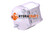 Zahnradpumpe Casappa PLP20.8D0-54B4-L-BE/BC-N-EL-FS (78211387)