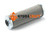 Filterelement (Metall) MP Filtri Höhe: 160 Außendurchmesser: 50  (78814069)