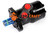 Hydraulikmotor Blue Ascend GMR.200.RDH12EGN (78363082)
