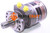 Hydraulikmotor Parker TF0280EW460AAAB (78363056)