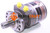 Hydraulikmotor Parker TF0280EW460AAAB (78363056)