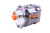 Verstellpumpe Casappa MVP48.45S-04S5-LME/MC-N-LS0-G (78243108)