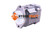 Verstellpumpe Casappa MVP48.45S-04S5-LME/MC-N-LS0-G (78243108)