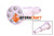 Antriebswelle Parker Typ K F12-080 (3780667) (78343180)