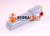 Druckfilter Argo Hytos HD 069-176 (78811023)