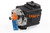 Gehäuse Parker T6CY 000 1*00 B1 inkl. Welle Code 1 metrische Anschlussbefest. (78234208)