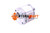 Zahnradpumpe Parker PGP511A0110CS1Q4NJ7J5B1B1 (78211477)