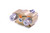 CEJN Kupplung Multi-X Duo 10 Nippelseite G3/8" GII (BSP) (41000193)