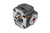 Hintere Sektion Casappa KP20.20D*- * *-LEB/EA- *S4-N-P FS (78214310)