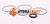 Dichtsatz MP...CU (78362021)