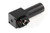 Druckschalter Parker PSB250AF1A5 (78432023)