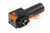 Druckschalter Parker PSB250AF1A5 (78432023)