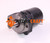 Hydraulikmotor Parker TE0165CW260LAAY (78361289)