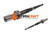Wellenbaugruppe Parker Code 2 T6EDCS (78235050)