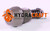 Druckbegrenzungsventil Parker PLC053 (393000K188) fest 260 bar bei 10 l/min eingestellt (78022027)