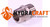 Doppelnippel Parker G1/2 G1/2" vernickelt (77031003)
