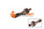 Antriebswelle Casappa PL20.16-04/FS (27721496) (78214123)
