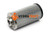 Filterelement (Metall) DIGÖMA DGM/H6900/20 Höhe: 195 Außendurchmesser: 95  (78814065)