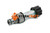 Wegesitzventil Hydac WSM06020V-01-C-N-0 2/2 - NO Magnet betätigt (78021196)