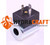 Magnetspule Eaton MCSCS012DG000010 U: 12VDC b: 31,8 d: 13 h: 39,7 Watt: 20 (78611055)