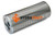 Filterelement (Metall) Parker FC1072.Q010.BS (78814201)