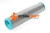 Filterelement (Metall) Parker 937855Q (78814188)