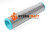 Filterelement (Metall) Parker 937855Q (78814188)