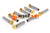 Reparatursatz Kolben Parker RK-PVBG3KOS41/45  BG3  (78244089)