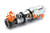 Lasthalteventil Winner CB-11A-3C-H-L-20 einstellbar 70-280 bar (78022034)