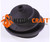 Faltenbalg Parker Joystick large (9120100256)  (78424001)