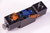Wegeventil G.fluid HD2-EI-3C-024C (78011038)