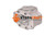 Hintere Sektion Casappa KP30.51D*- * *-LED/EB- *M4-N-P (78214059)